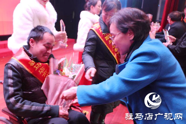 微信图片_20200118193844.png