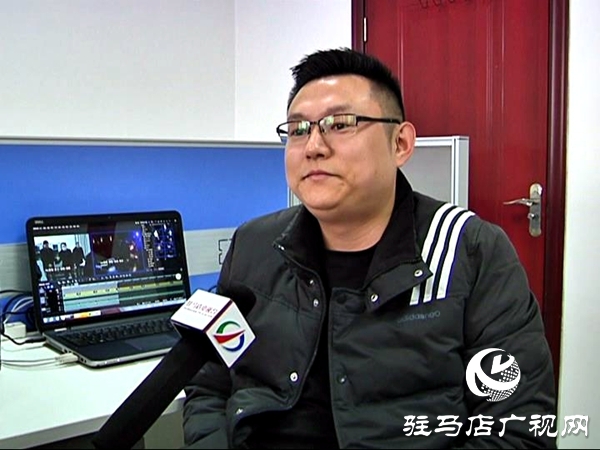 广播电视台坚守素材VA0[00-01-22][20200128-133137119].jpg
