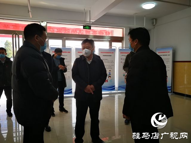 微信图片_20200131085219.jpg