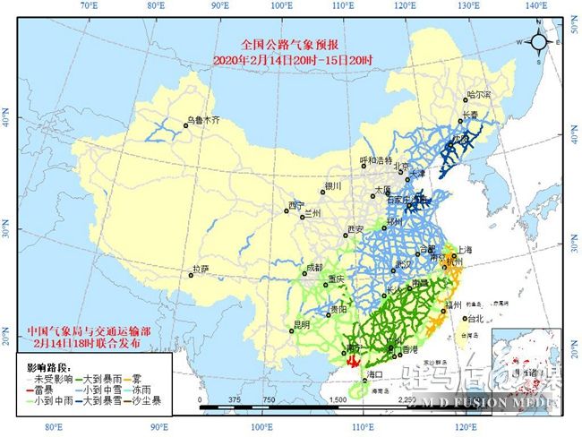 微信图片_20200215085827.jpg