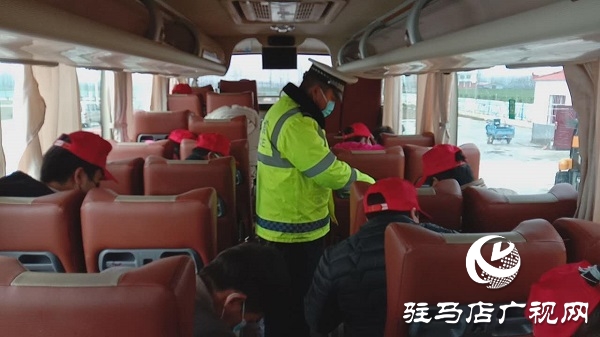微信图片_20200301103919.jpg