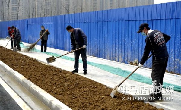 1583125922517142.jpg 微信图片_20200302130104.jpg