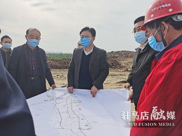 微信图片_20200317105556.jpg