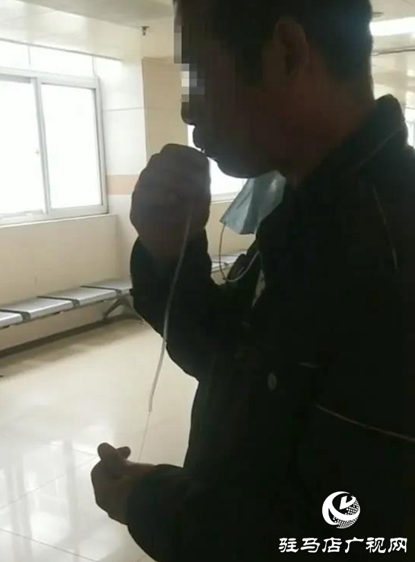 微信图片_20200325085010.jpg