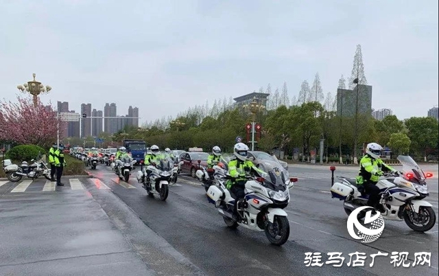 微信图片_20200331161722.jpg