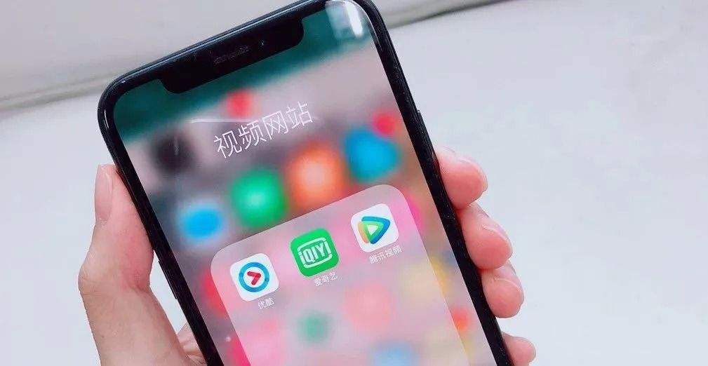 微信图片_20200422091208.jpg