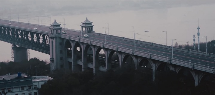 202005040924094.jpg
