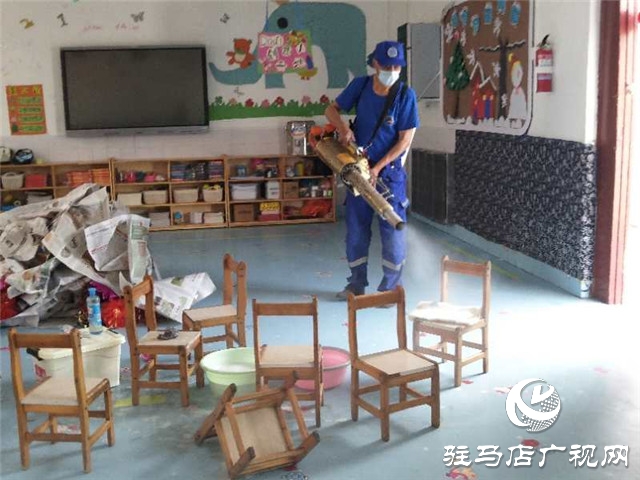 微信图片_202005221304051.jpg