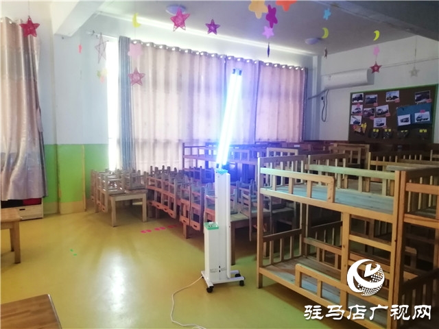 微信图片_20200522162406.jpg