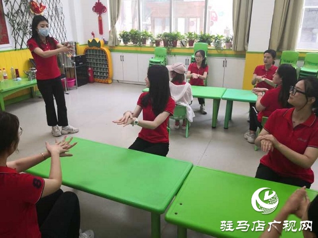 微信图片_20200523103206.jpg