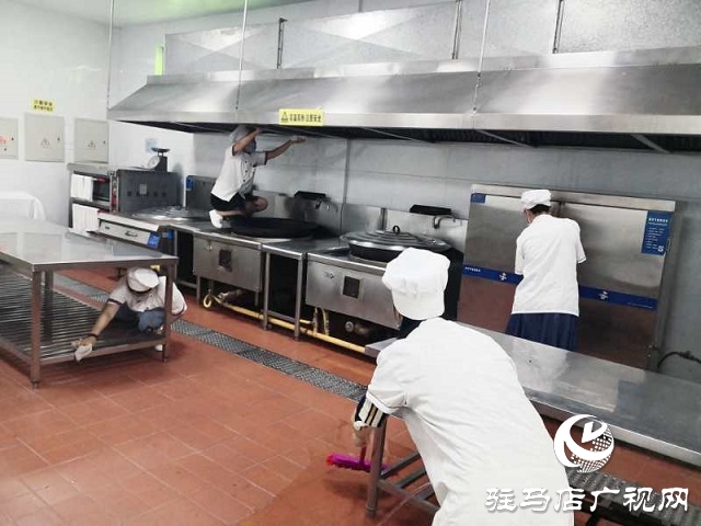 微信图片_20200523105243.jpg
