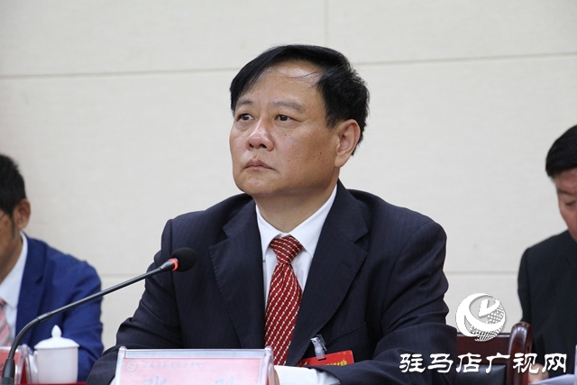 微信图片_20200529093709.jpg