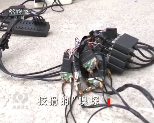 微信图片_20200622104336.jpg