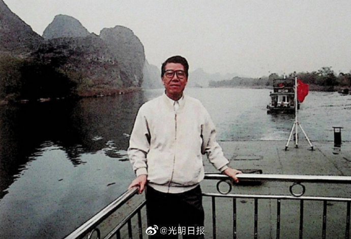 微信图片_20200626080032.jpg