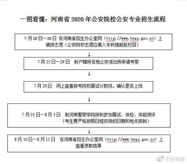 微信图片_20200715082521.jpg