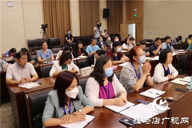 心理会客厅:对话专家 拨云解惑(七)