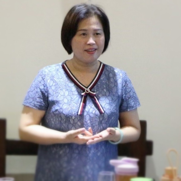 微信图片_20200914155016.jpg