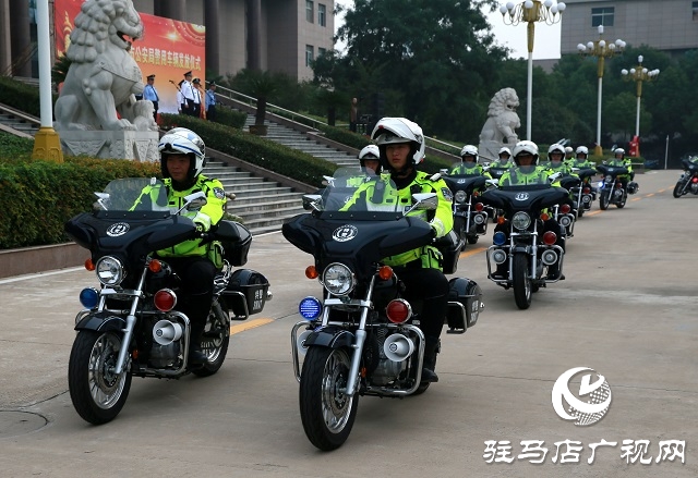 微信图片_20201009161017.jpg