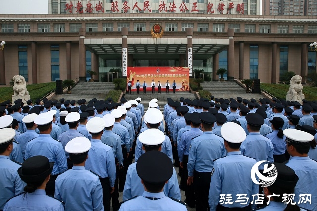 微信图片_20201009161032.jpg