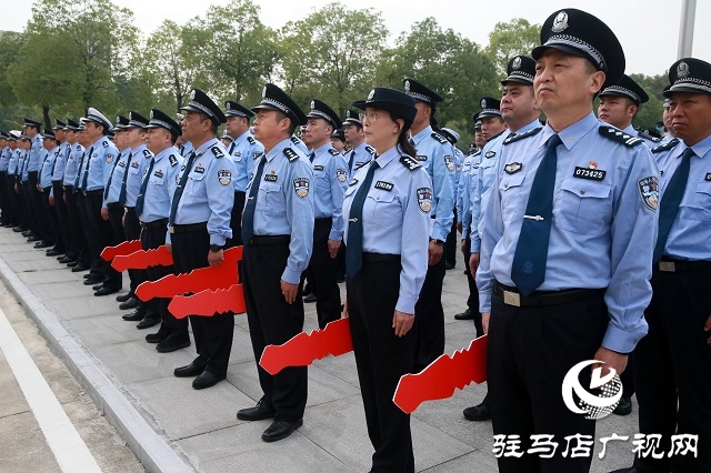 微信图片_20201009161035.jpg