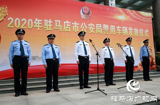 微信图片_20201009161019.jpg