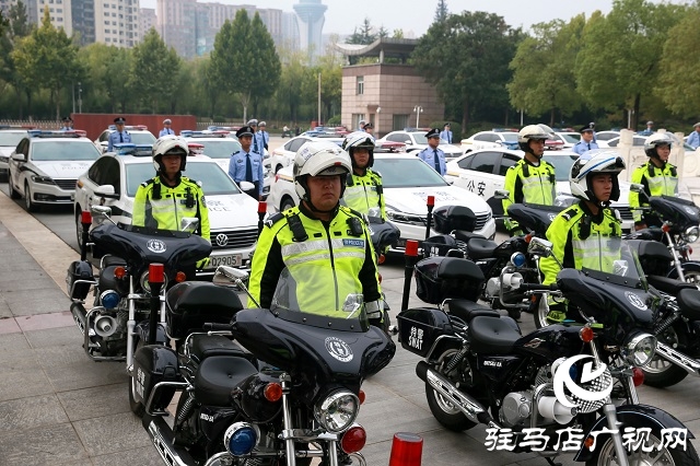 微信图片_20201009161024.jpg