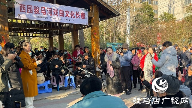 微信图片_20201220115309.jpg