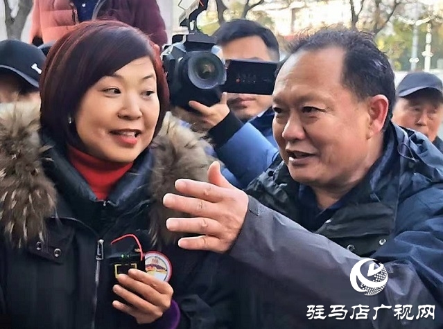 微信图片_20201220115312.jpg