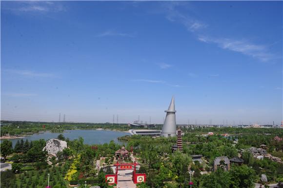 1612141627733374.jpg 郑州.jpg