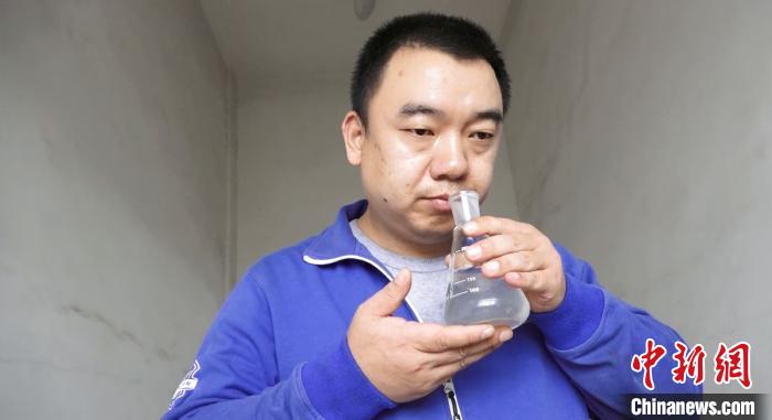 常州1.jpg