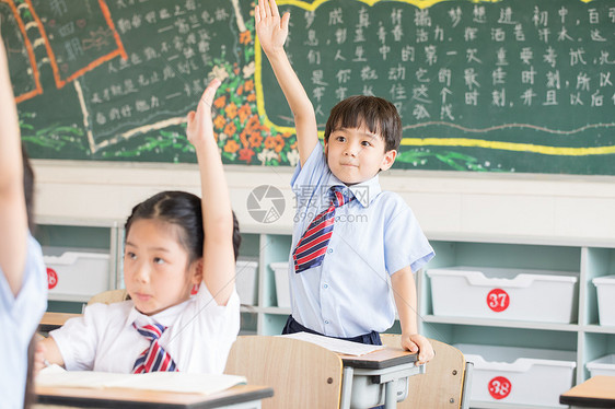 学生.jpg