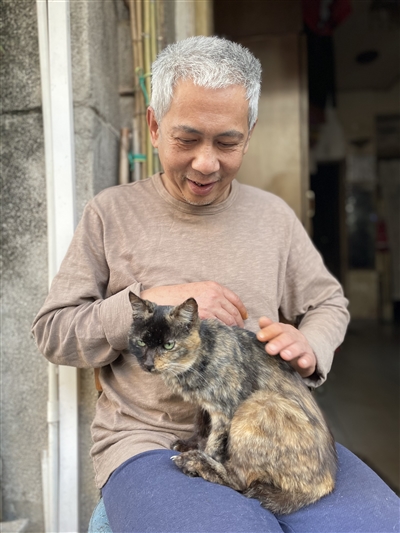 猫王.jpg