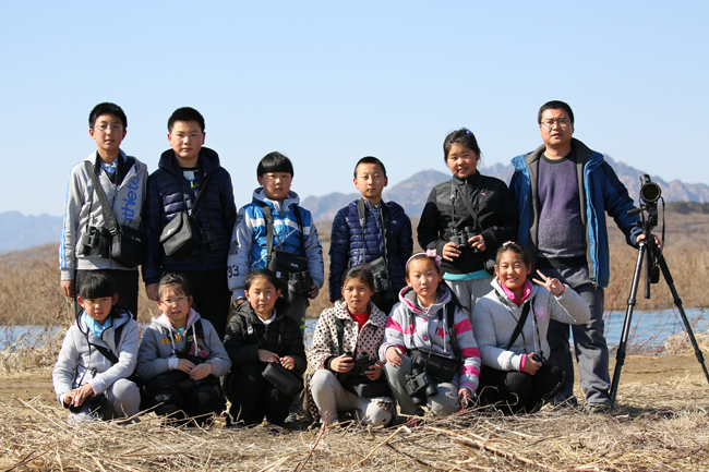 牛年2.jpg
