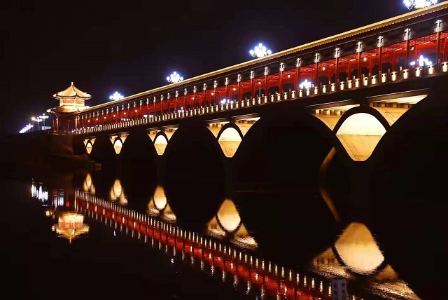微信图片_20210202184603.jpg