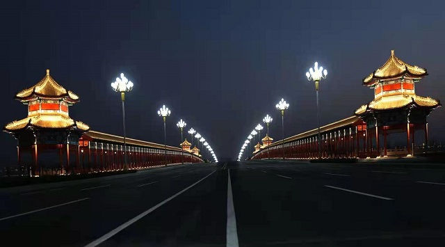 微信图片_20210202184611.jpg