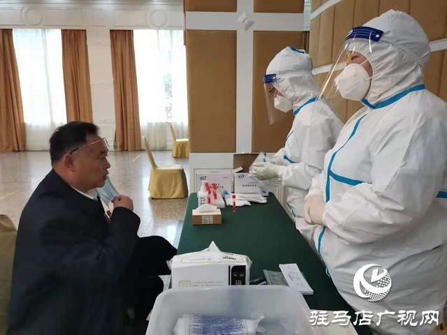 微信图片_20210225115937.jpg