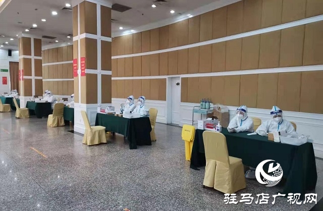 微信图片_20210225115304.jpg