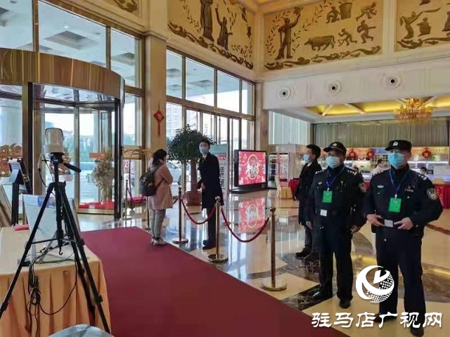 微信图片_20210225114041.jpg