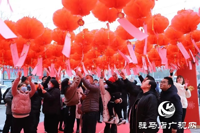 微信图片_20210226172045.jpg