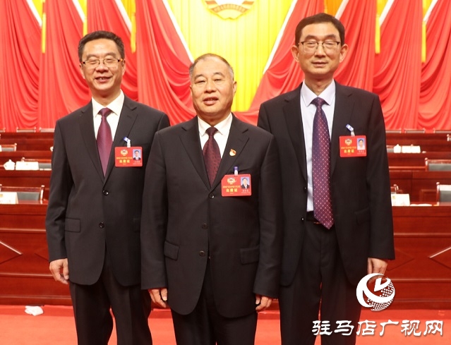 微信图片_20210228130831.jpg