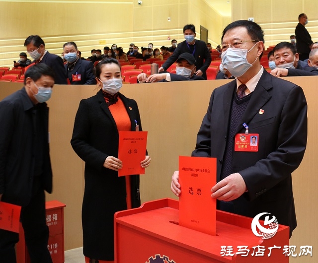微信图片_20210228125216.jpg