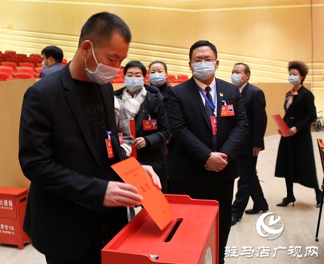 微信图片_20210228124839.jpg