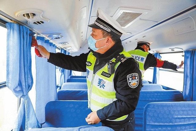 校1.jpg