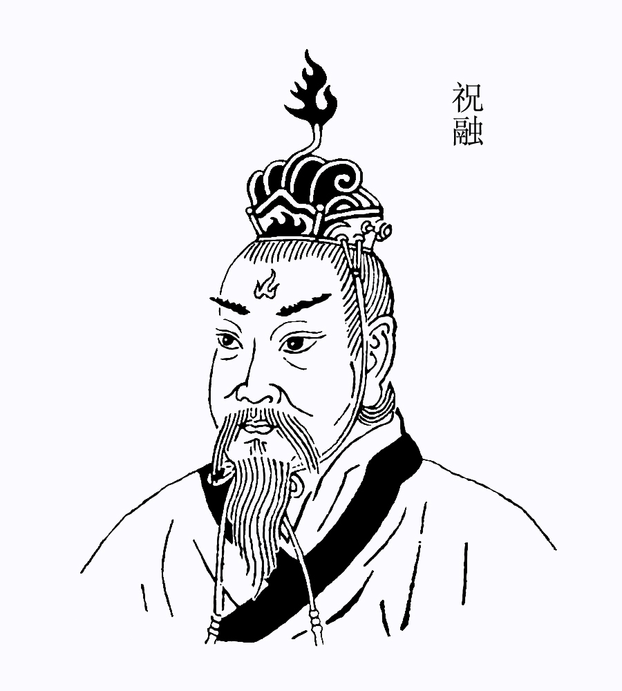 1619314381342899.png 1.png