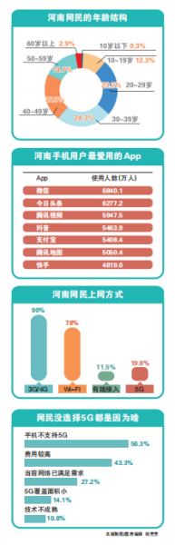微信截图_20210518032327_b.png