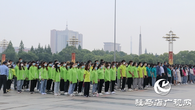 微信图片_20210520164056.jpg