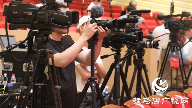 微信图片_20210617094158.jpg