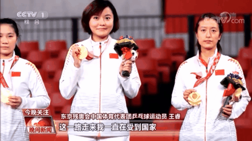 9.gif