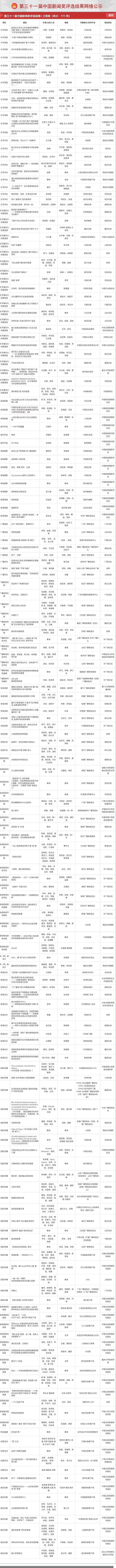 微信图片_20210924110406.jpg