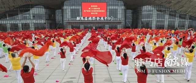 微信图片_20210926134231~1.jpg